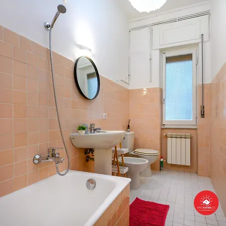 Apartment 0187