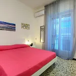 0187 Διαμέρισμα