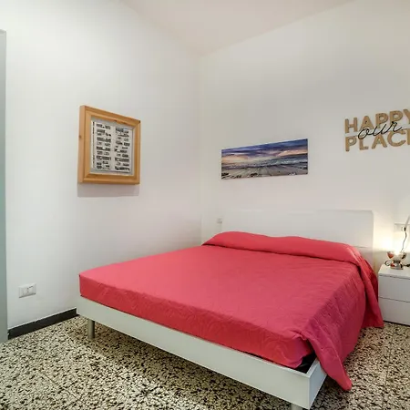 0187 Apartamento *