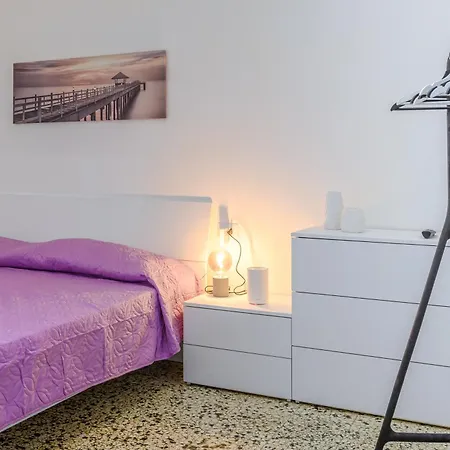 Apartamento 0187